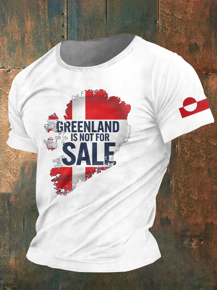 Beautifully Crafted T-Shirt