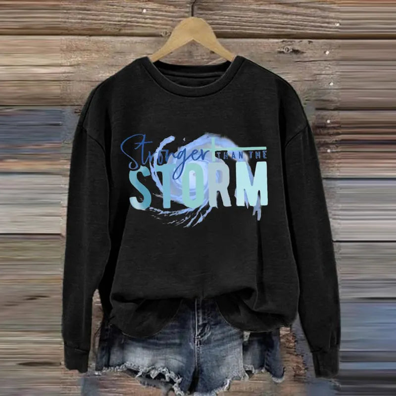 Gracefully Designed Shirt