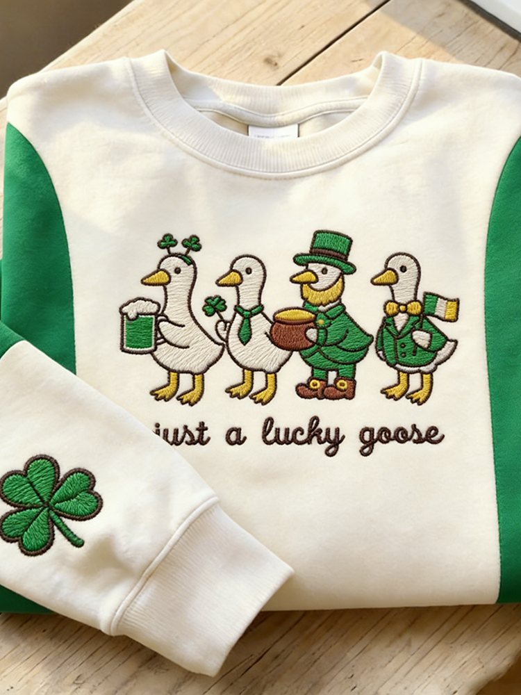 Beautifully Crafted Shirt