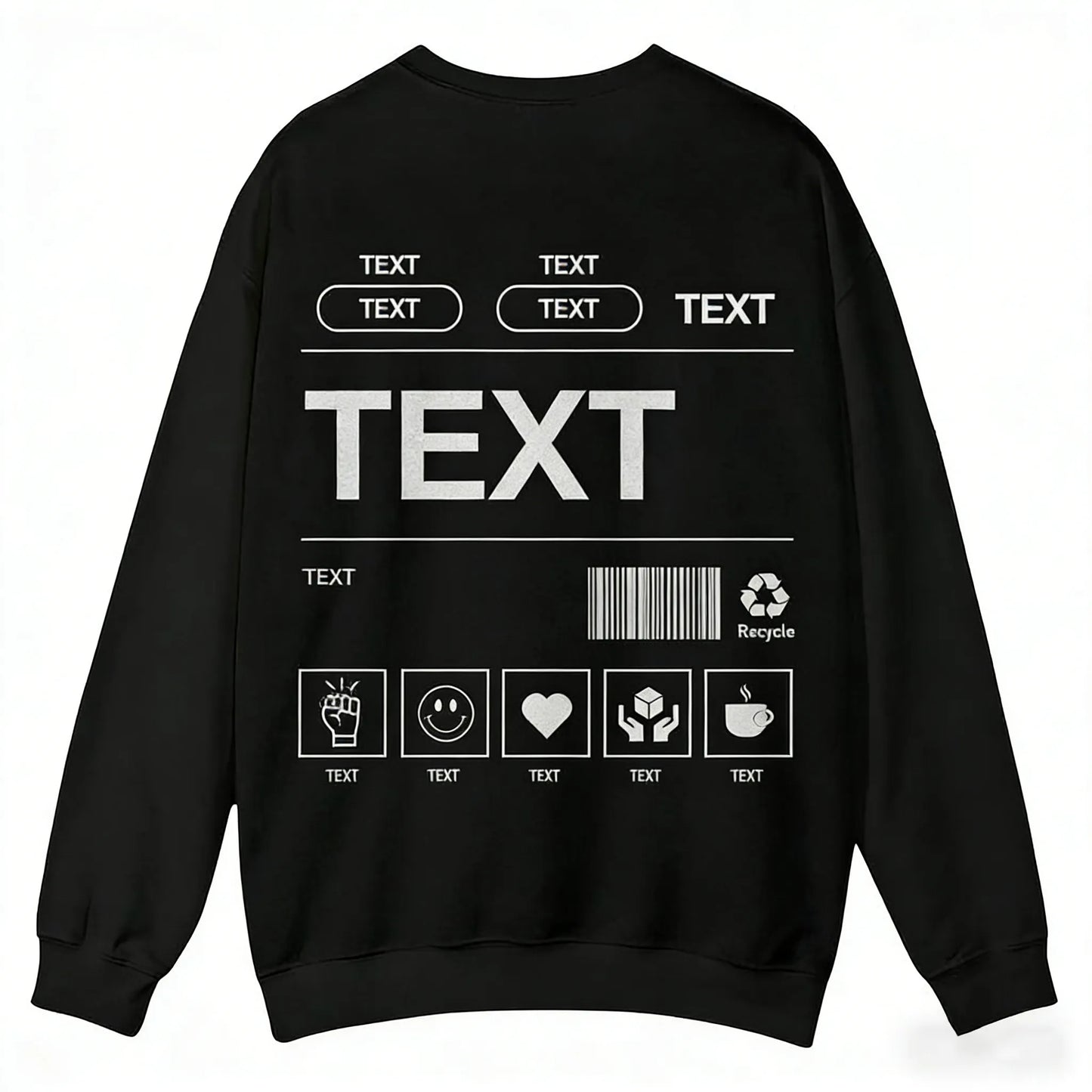 Classic Vintage Shirt