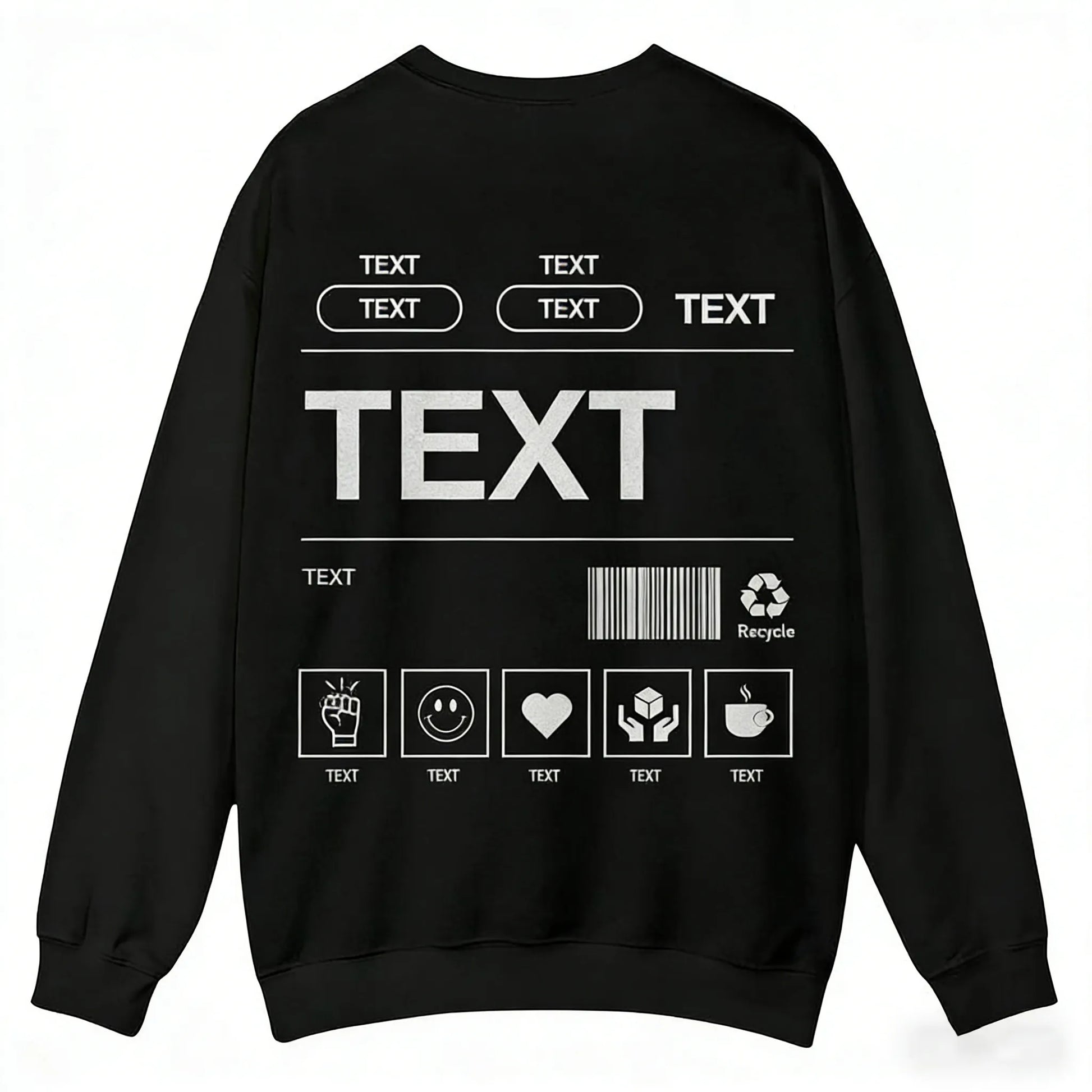 Classic Vintage Shirt