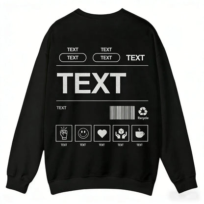 Classic Vintage Shirt