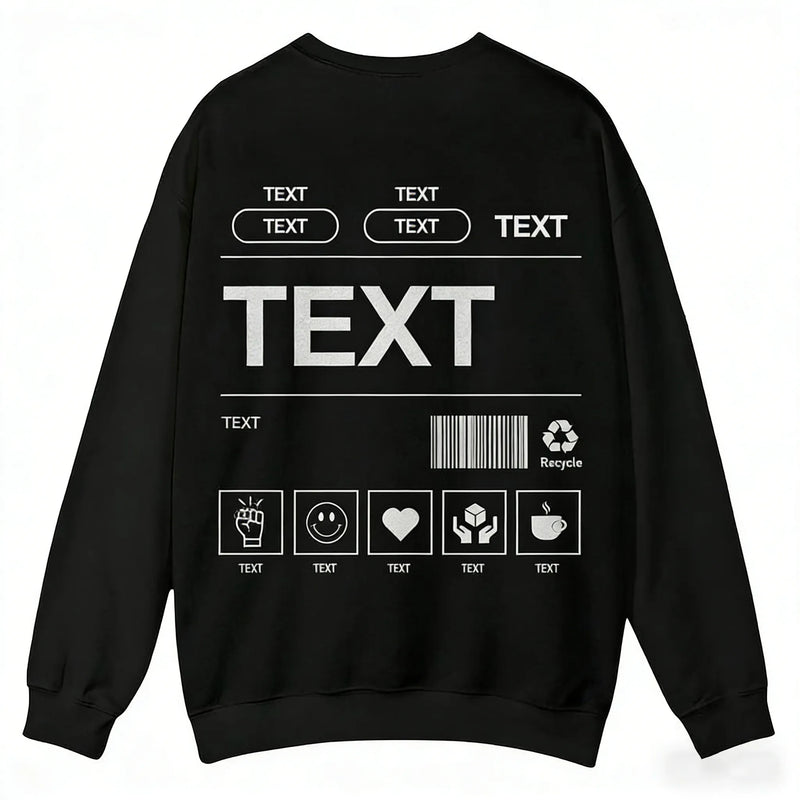 Classic Vintage Shirt
