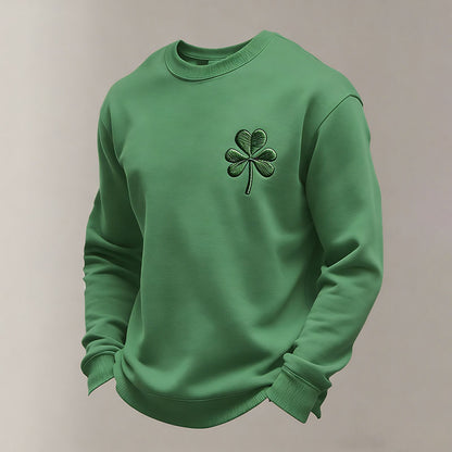 Vintage Inspired Shirt
