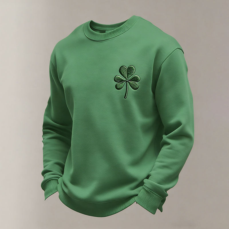 Vintage Inspired Shirt