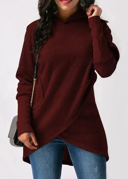 Classic Vintage & Enduringly Stylish Shirt