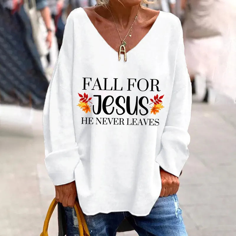 Beautifully Crafted T-Shirt