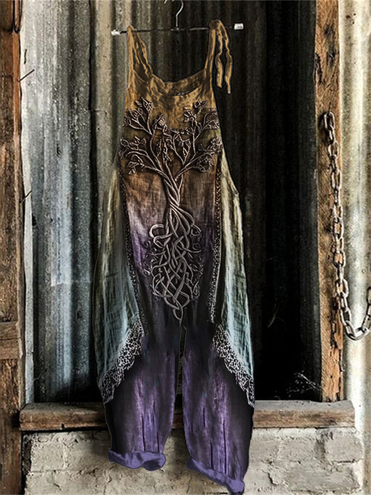 Classic Vintage Garment