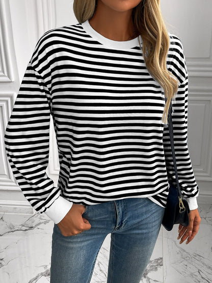 Beautifully Crafted Shirt in a Classic Style