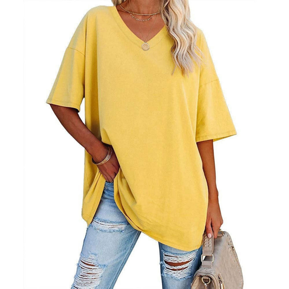 Classic Vintage & Enduringly Stylish Shirt