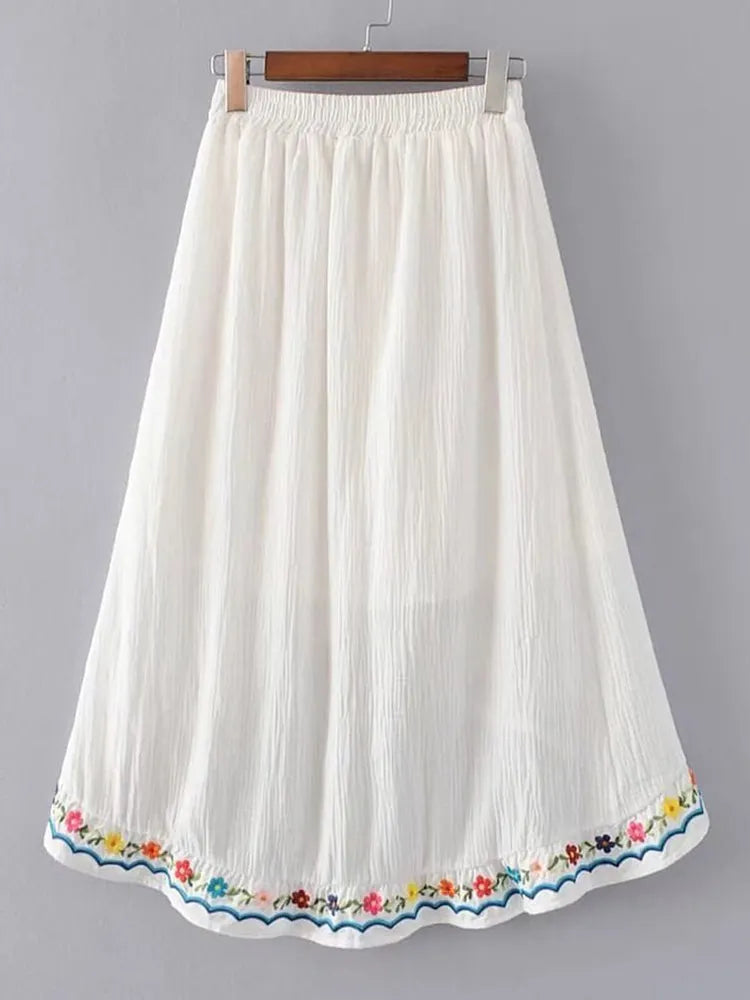Classic Vintage Garment