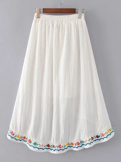 Classic Vintage Garment