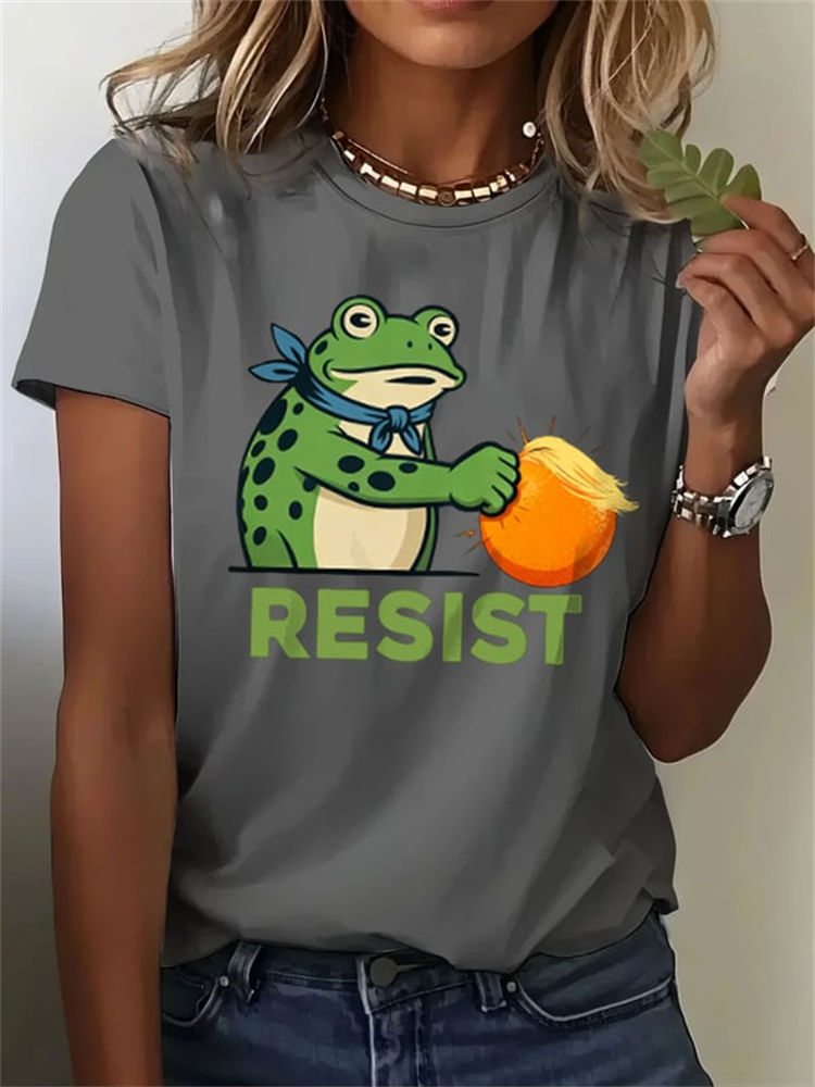 Vintage Inspired T-Shirt