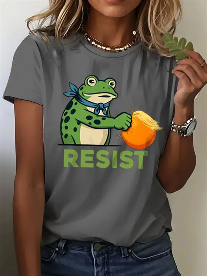 Vintage Inspired T-Shirt