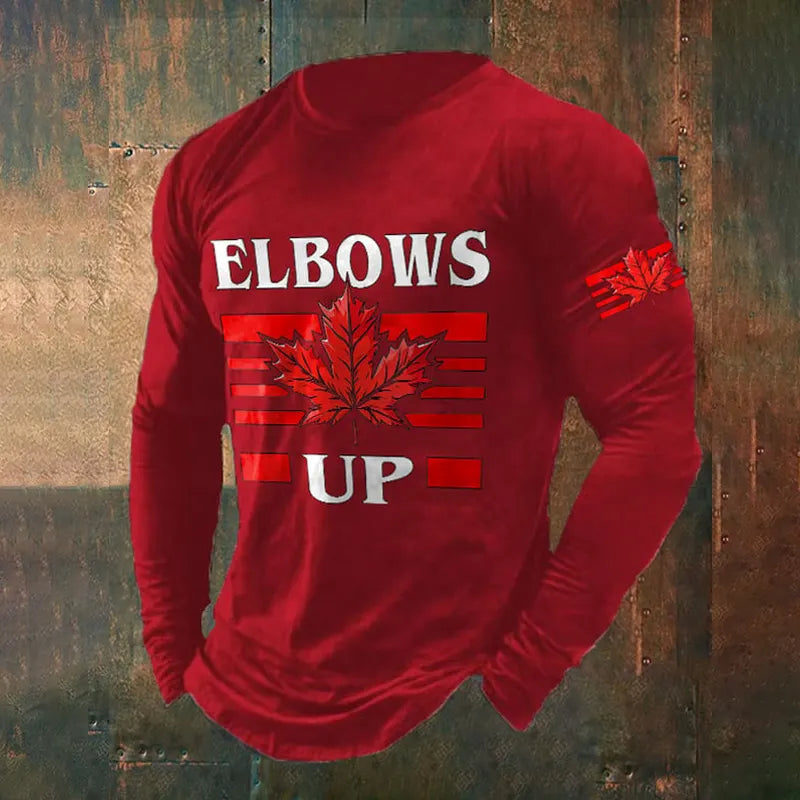 Vintage Inspired Shirt