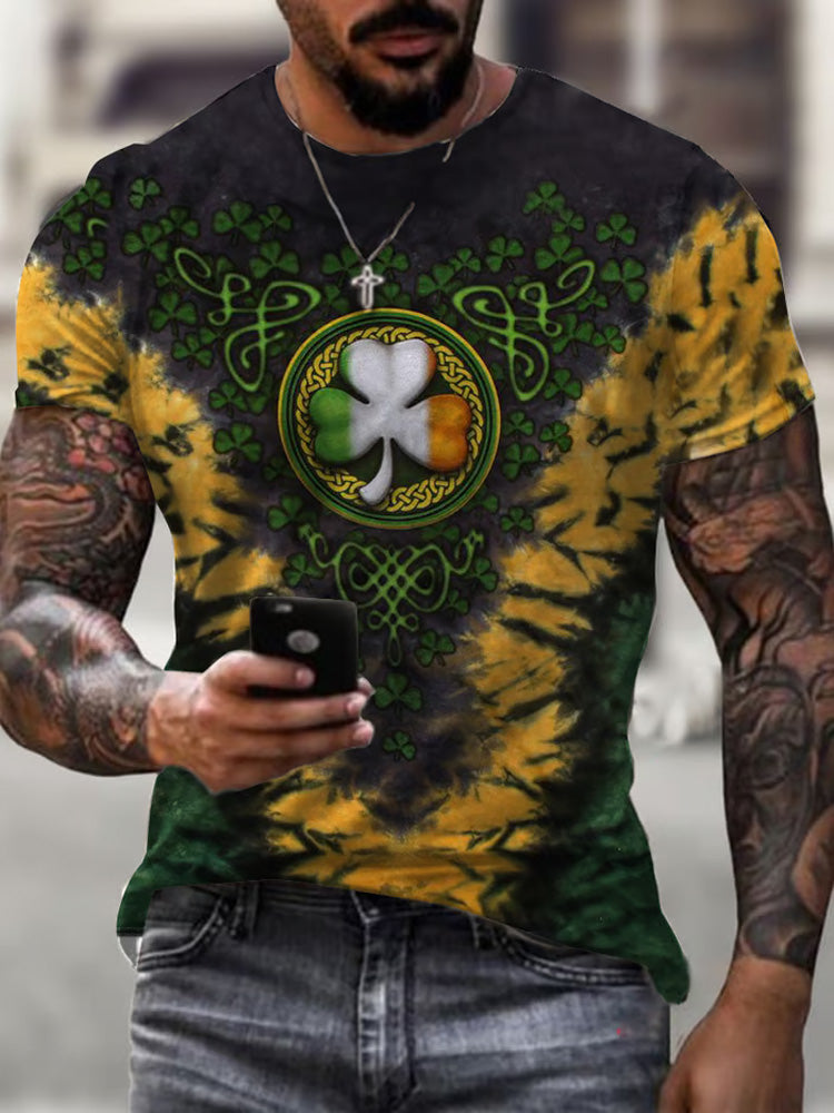 Vintage Inspired T-Shirt