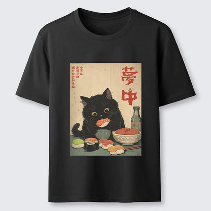 Classic Vintage T-Shirt