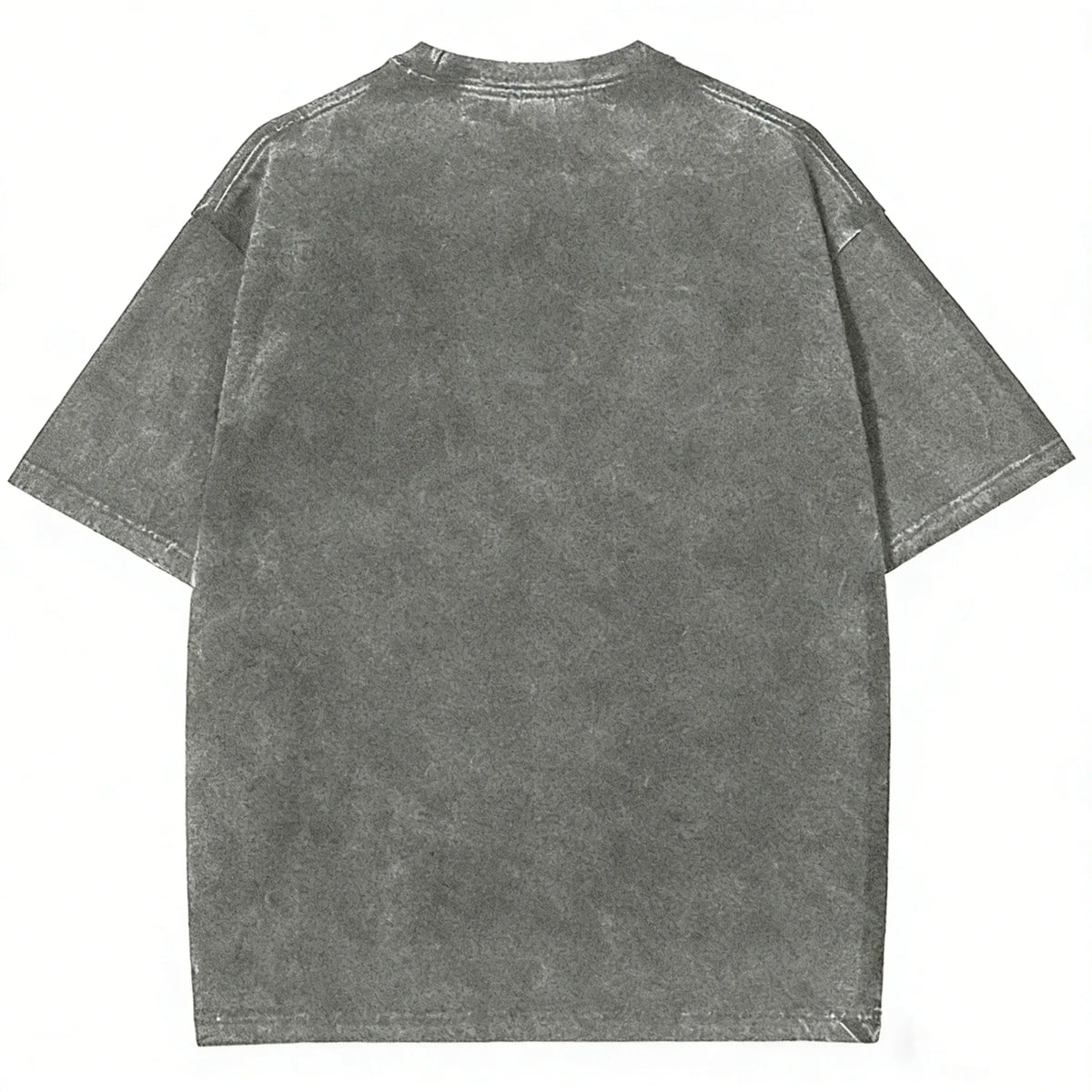 Vintage Inspired T-Shirt
