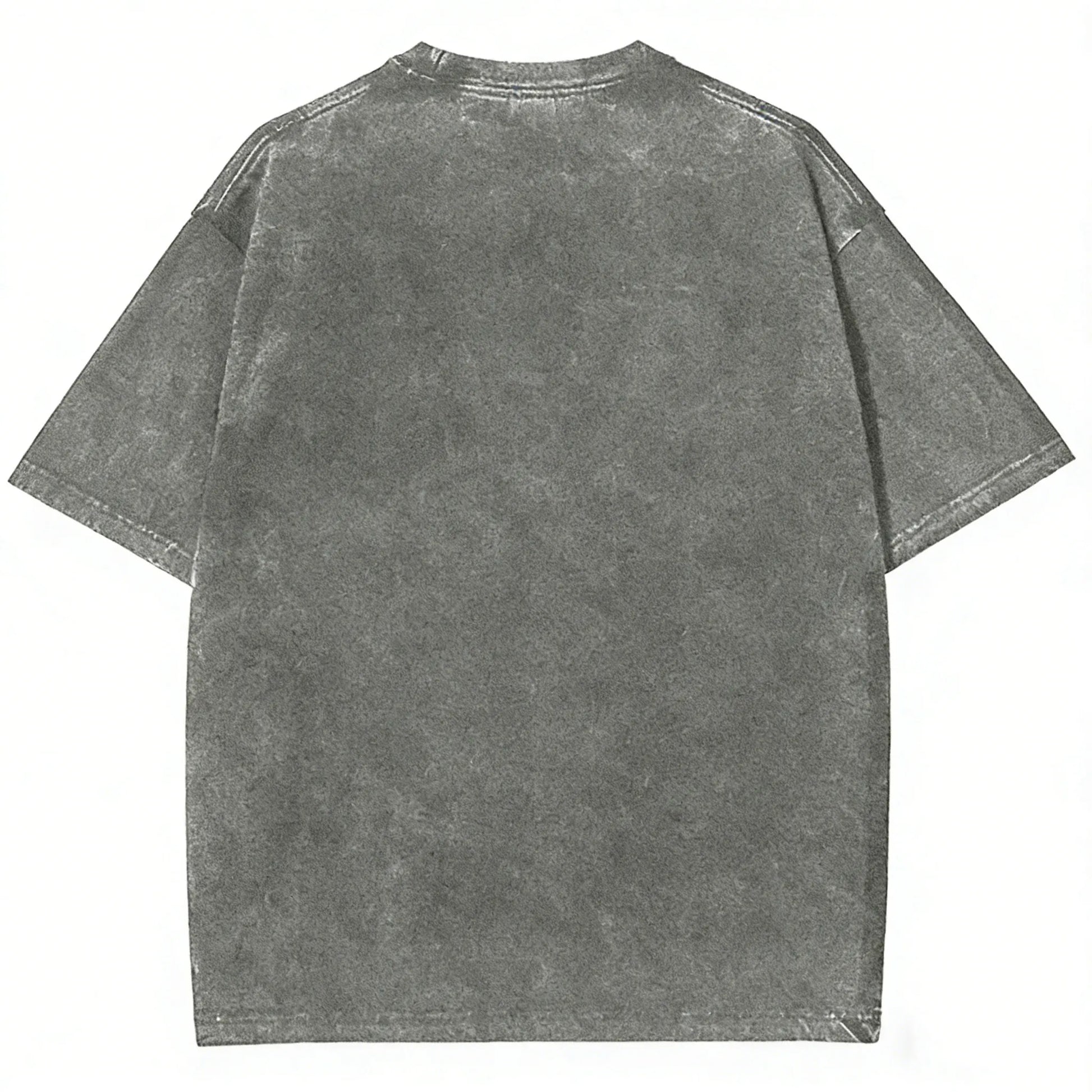 Vintage Inspired T-Shirt