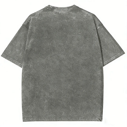 Vintage Inspired T-Shirt