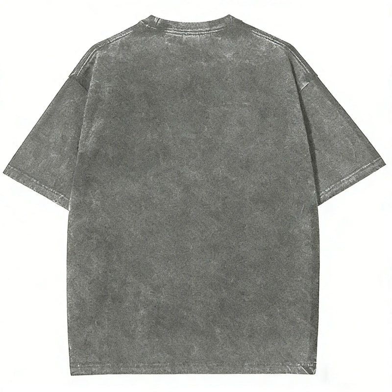 Vintage Inspired T-Shirt