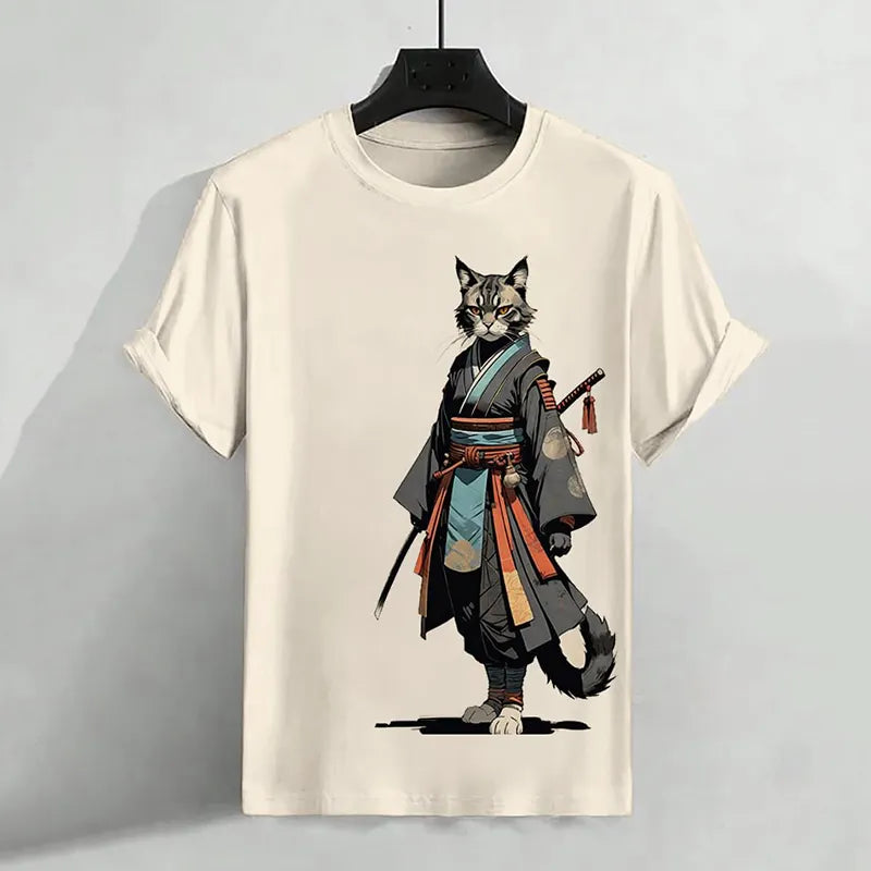 Vintage Inspired T-Shirt