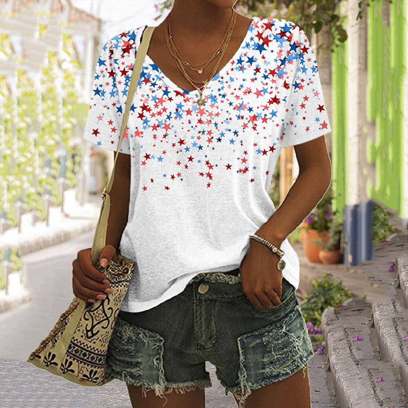 Vintage Inspired T-Shirt