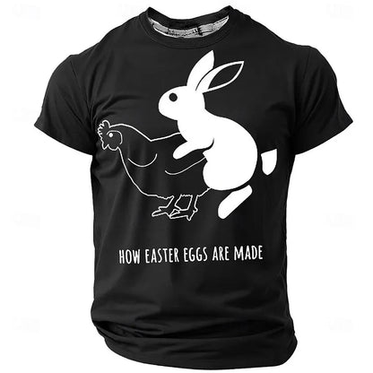 Timeless Vintage Style Shirt