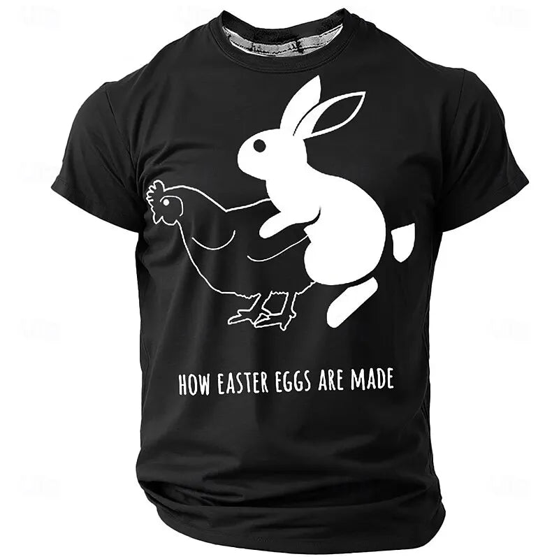 Timeless Vintage Style Shirt