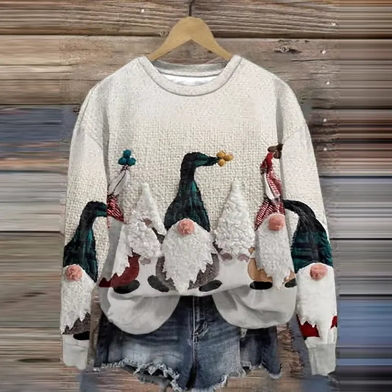 Classic Vintage Shirt