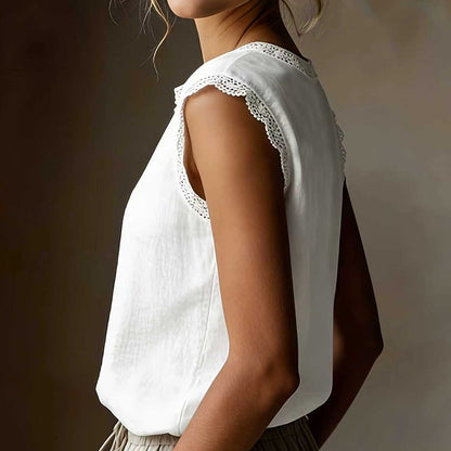 Elegantly Designed T-Shirt