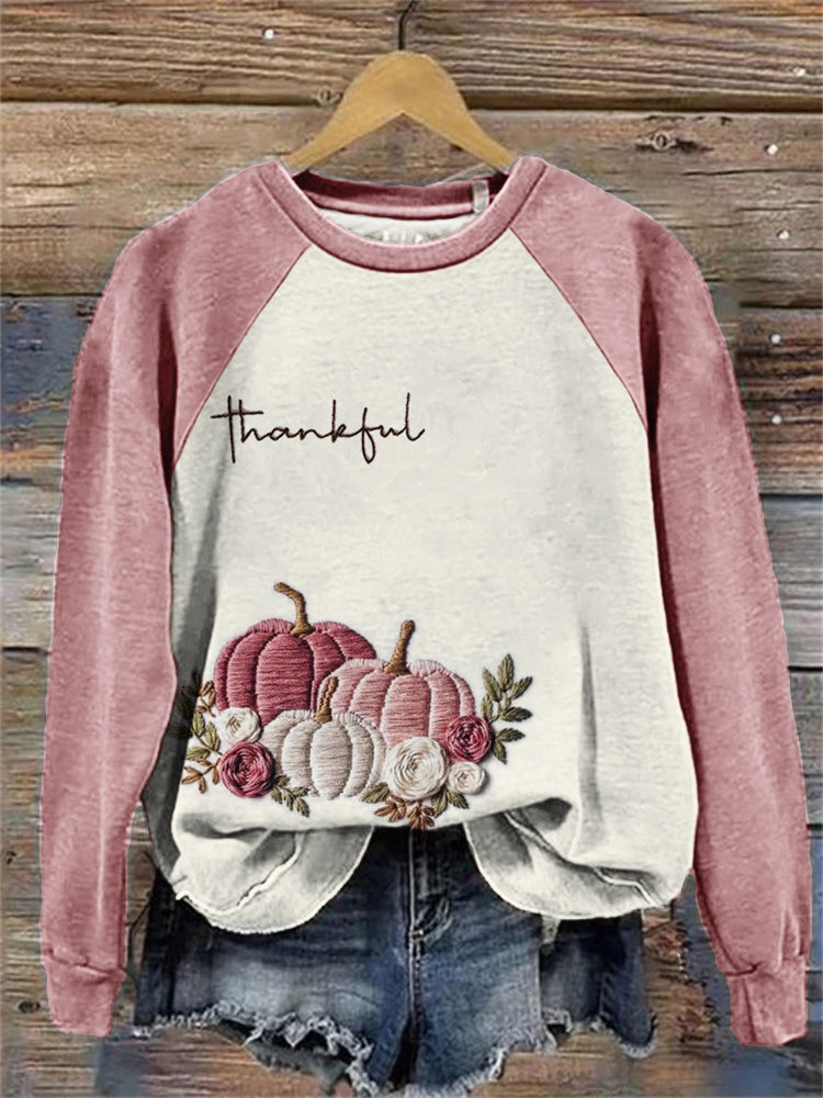 Timeless Vintage Style Shirt