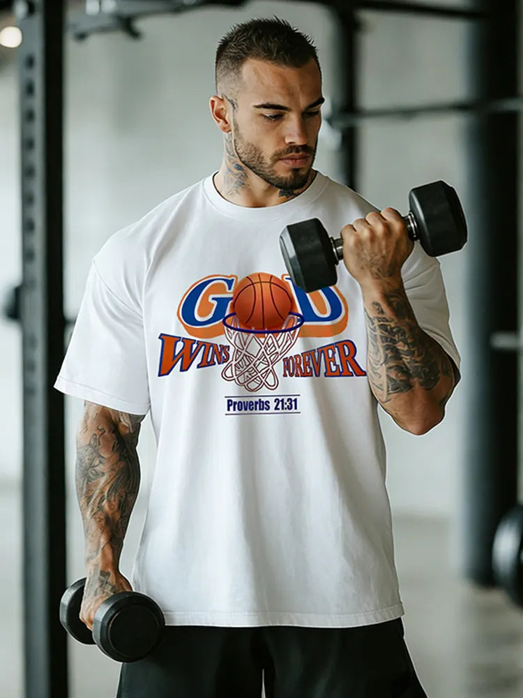 Beautifully Crafted T-Shirt