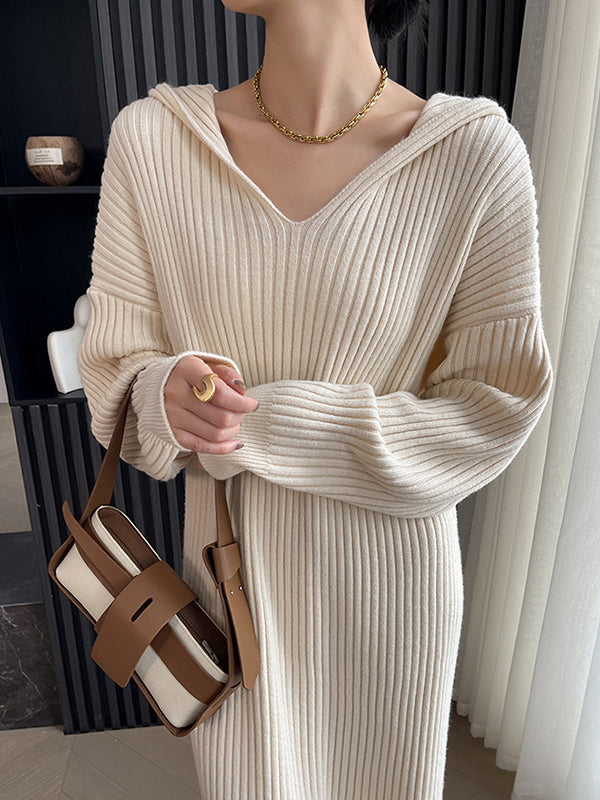 Creamy
