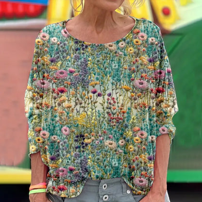 Elegantly Designed Shirt