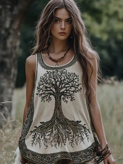 Classic Designed Top
