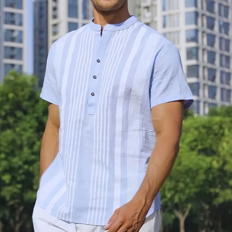 Beautifully Crafted Shirt