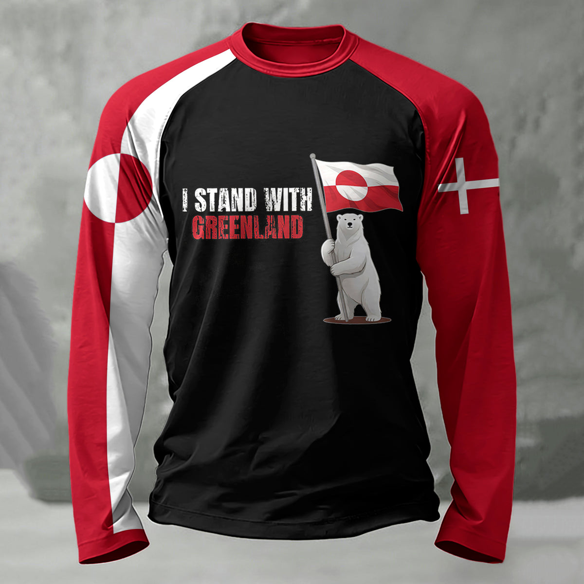 Timeless Vintage Style T-Shirt