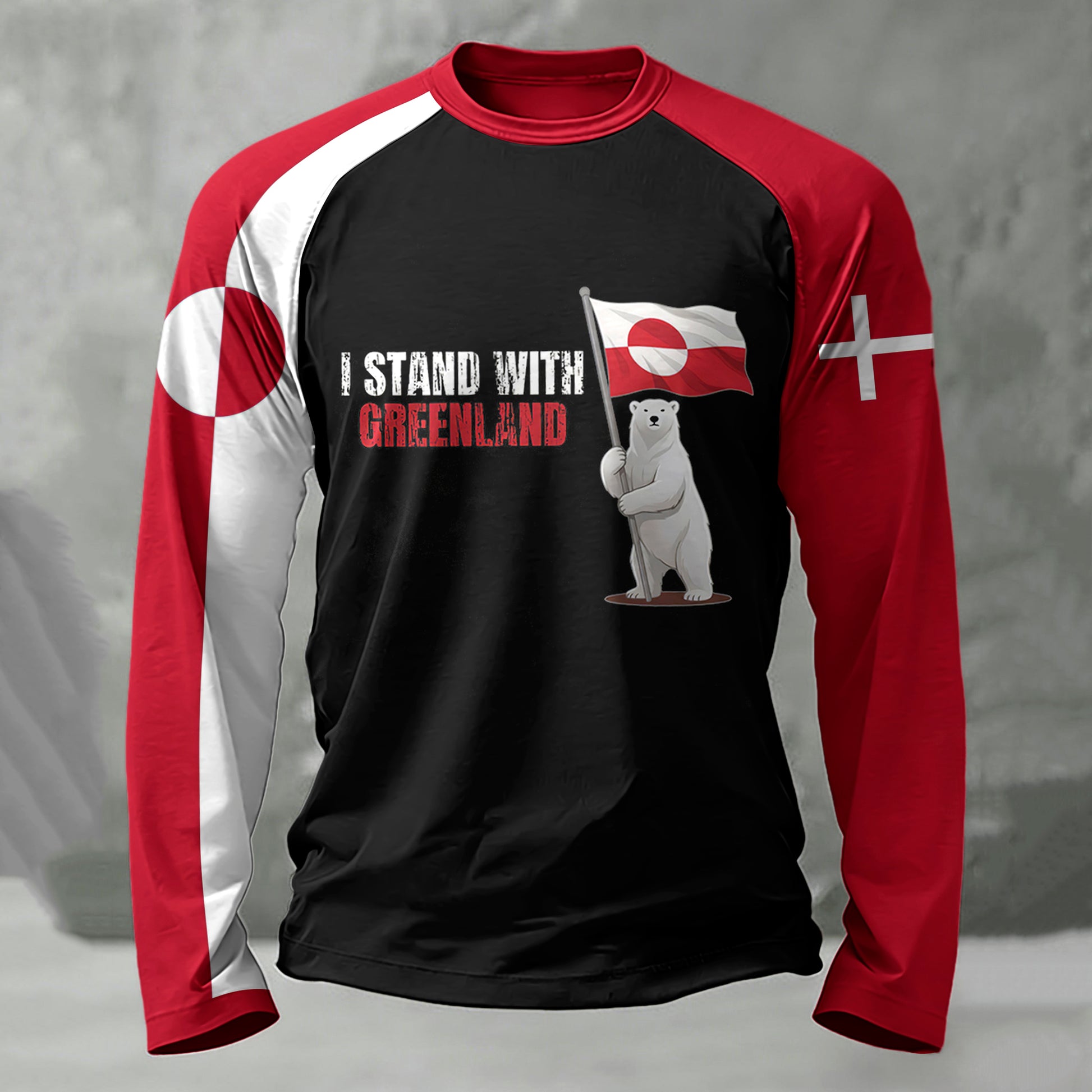 Timeless Vintage Style T-Shirt