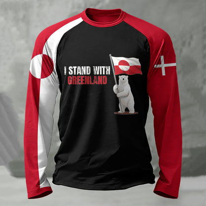 Timeless Vintage Style T-Shirt