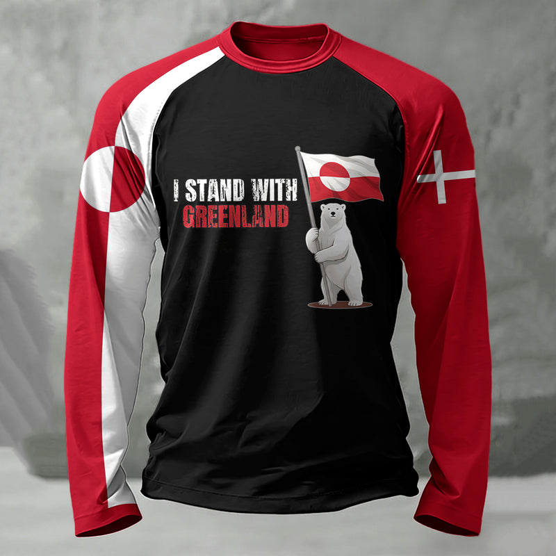 Timeless Vintage Style T-Shirt
