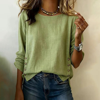 Classic Designed Shirt