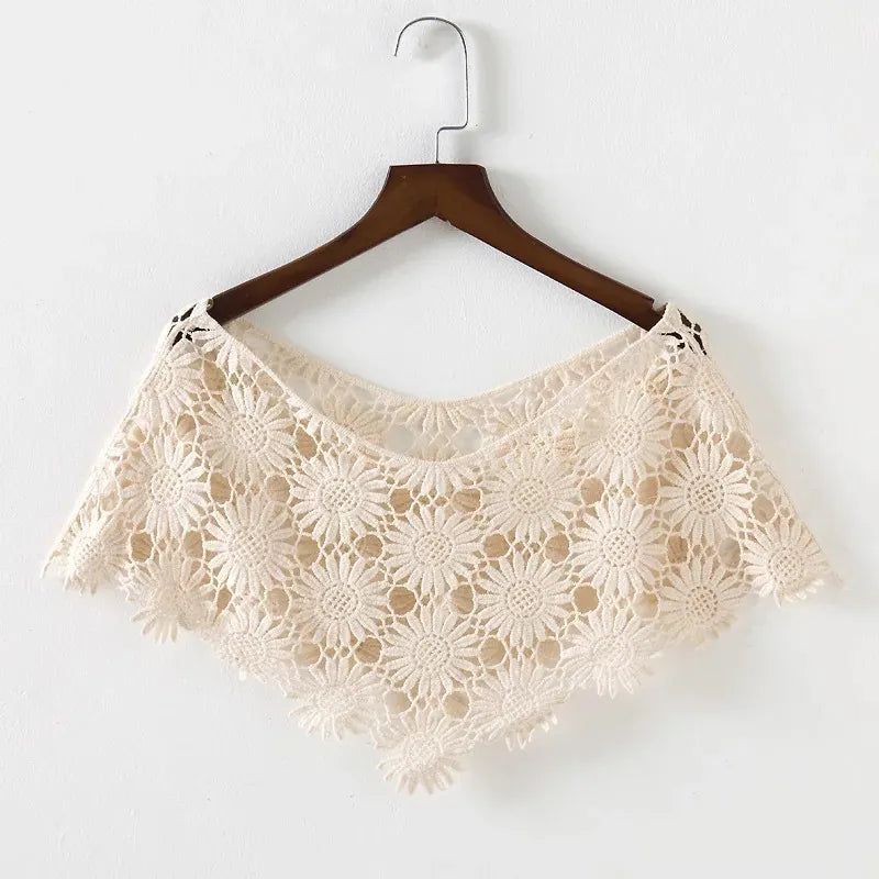 Beautifully Crafted Garment