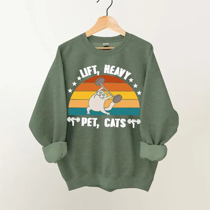 Thoughtfully Designed Shirt