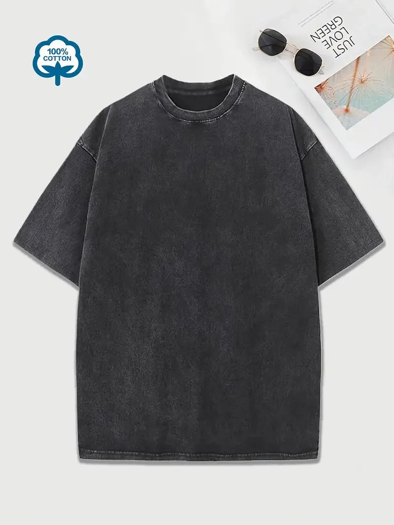 Classic Vintage & Enduringly Stylish T-Shirt