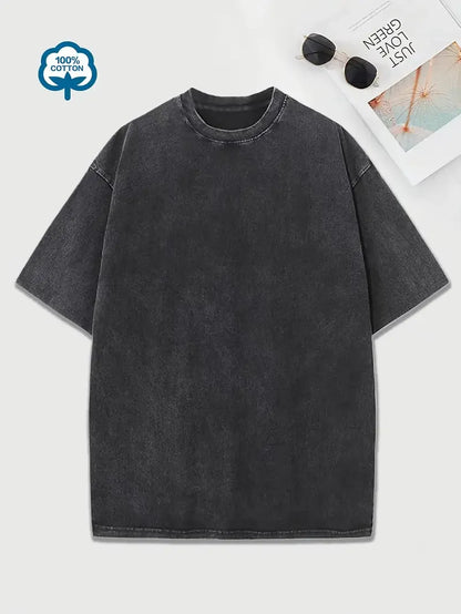 Classic Vintage & Enduringly Stylish T-Shirt
