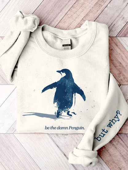 Gracefully Designed Shirt