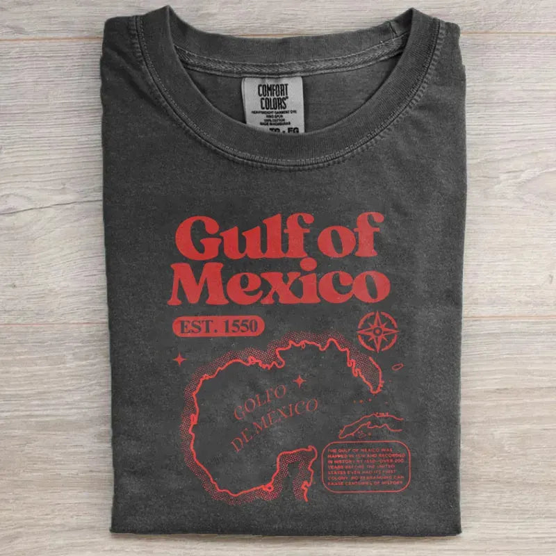 Thoughtfully Designed T-Shirt