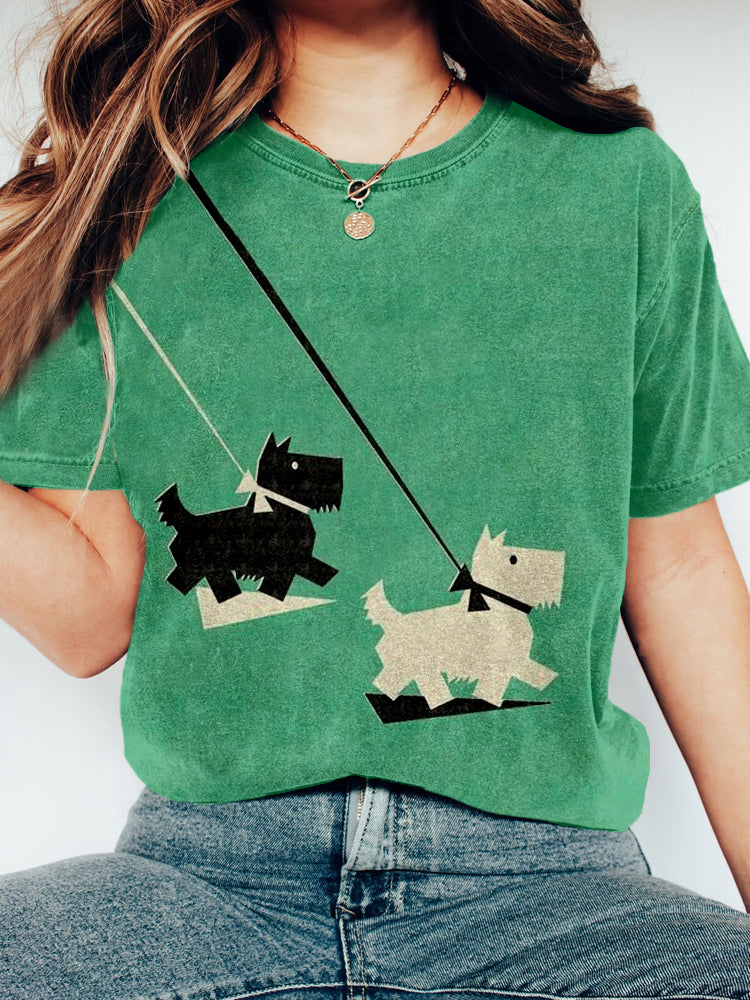 Elegantly Designed Shirt