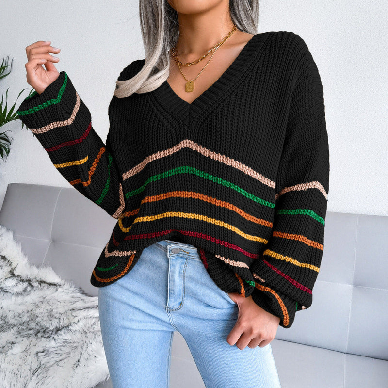 Beautifully Crafted Sweater